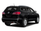 2017 Buick Enclave Convenience Group