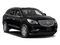 2017 Buick Enclave Convenience Group
