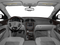 2017 Buick Enclave Convenience Group