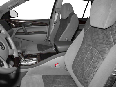 2017 Buick Enclave Convenience Group