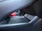 2019 Acura RDX A-Spec Package