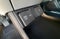 2020 Acura RDX Advance Package