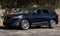 2019 Acura RDX Technology Package SH-AWD