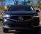 2019 Acura RDX Technology Package SH-AWD