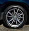 2019 Acura RDX Technology Package SH-AWD
