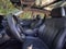 2019 Acura RDX Technology Package SH-AWD