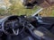 2019 Acura RDX Technology Package SH-AWD