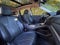 2019 Acura RDX Technology Package SH-AWD
