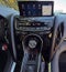 2019 Acura RDX Technology Package SH-AWD