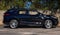 2019 Acura RDX Technology Package SH-AWD