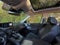 2019 Acura RDX Technology Package SH-AWD