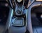 2019 Acura RDX Technology Package SH-AWD