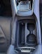 2019 Acura RDX Technology Package SH-AWD