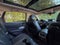 2019 Acura RDX Technology Package SH-AWD
