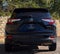 2019 Acura RDX Technology Package SH-AWD