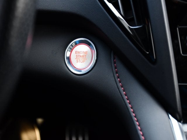 2023 Acura RDX A-Spec Package SH-AWD