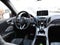 2023 Acura RDX A-Spec Package SH-AWD