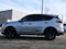 2023 Acura RDX A-Spec Package SH-AWD