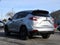 2023 Acura RDX A-Spec Package SH-AWD