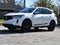 2024 Acura RDX A-Spec Package SH-AWD