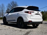2024 Acura RDX A-Spec Package SH-AWD