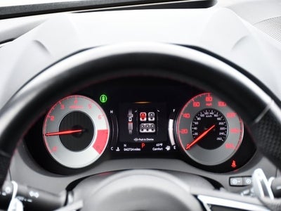 2024 Acura RDX A-Spec Advance Package SH-AWD