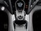 2024 Acura RDX A-Spec Advance Package SH-AWD