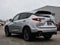 2024 Acura RDX A-Spec Advance Package SH-AWD
