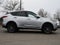 2024 Acura RDX A-Spec Advance Package SH-AWD
