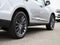 2024 Acura RDX A-Spec Advance Package SH-AWD