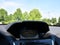 2020 Acura MDX Sport Hybrid Technology Package SH-AWD