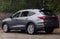 2023 Acura MDX Advance SH-AWD