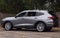 2023 Acura MDX Advance SH-AWD