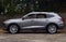 2023 Acura MDX Advance SH-AWD