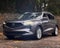 2023 Acura MDX Advance SH-AWD