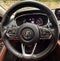 2023 Acura MDX Advance SH-AWD
