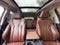 2023 Acura MDX Advance SH-AWD