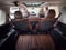 2023 Acura MDX Advance SH-AWD