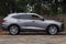 2023 Acura MDX Advance SH-AWD