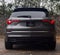 2023 Acura MDX Advance SH-AWD