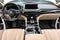 2022 Acura MDX w/Advance Package
