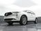 2022 Acura MDX w/Advance Package