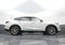 2022 Acura MDX w/Advance Package