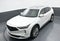 2022 Acura MDX w/Advance Package