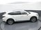 2022 Acura MDX w/Advance Package