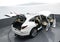 2022 Acura MDX w/Advance Package