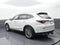 2022 Acura MDX w/Advance Package