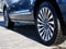 2018 Lincoln Navigator Reserve