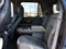 2018 Lincoln Navigator Reserve
