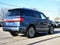 2018 Lincoln Navigator Reserve